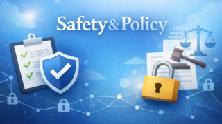 ハロー枠の安全設計と運営ポリシー